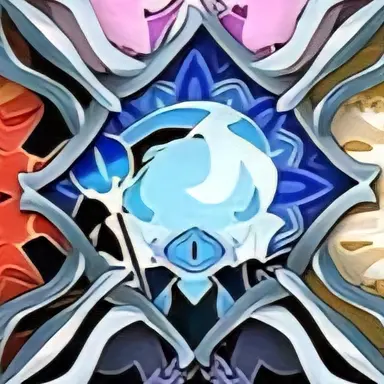 Profile image of 쉐도우밀크