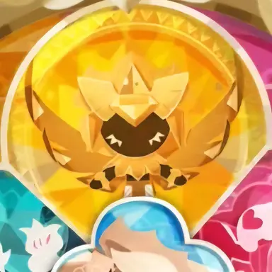 Profile image of 골드치즈