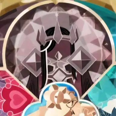 Profile image of 다크카카오