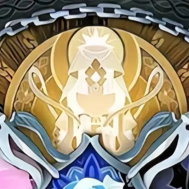 Profile image of 미스틱플라워