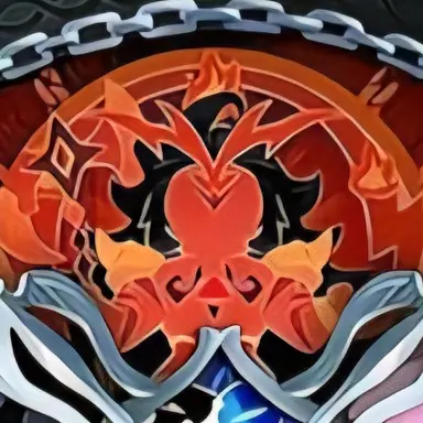 Profile image of 버닝스파이스