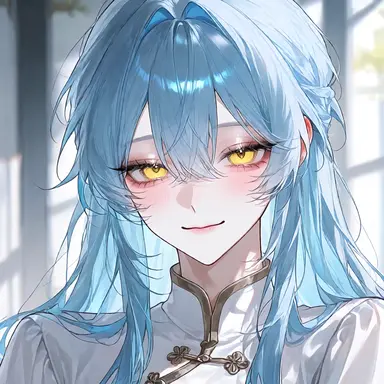 Profile image of 리파