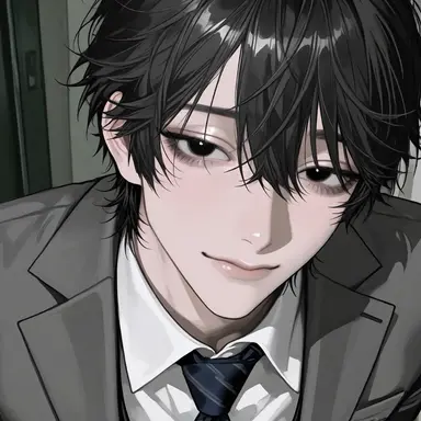Profile image of 蓮