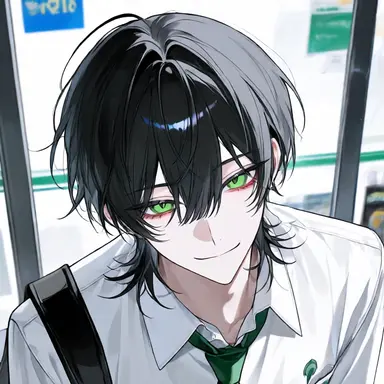 Profile image of You