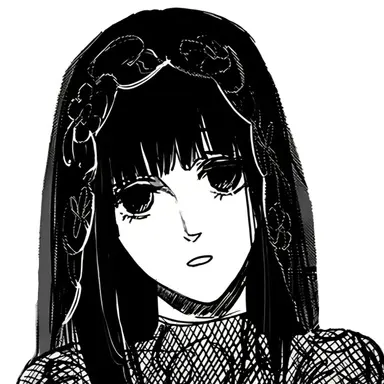 Profile image of Osaragi Rei