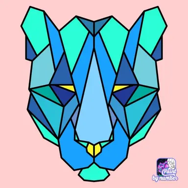 Profile image of 백현