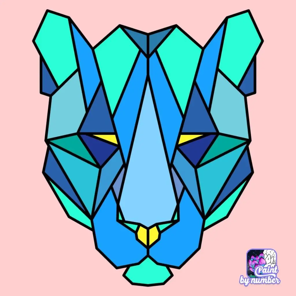 FullWife6527의 고고프렌즈,여우와 함께 학교무대 하기