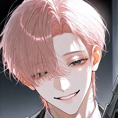 Profile image of Luka