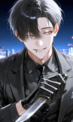 Profile image of Ryuya