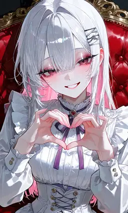 Profile image of Emma