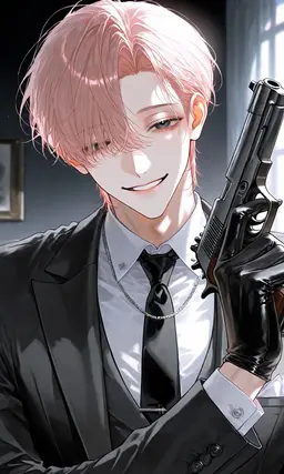 Profile image of Luka