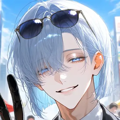Profile image of Seto