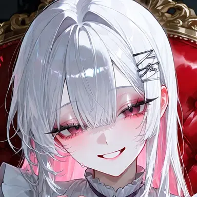 Profile image of Emma