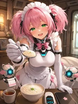 Profile image of 립