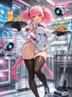 Profile image of 립
