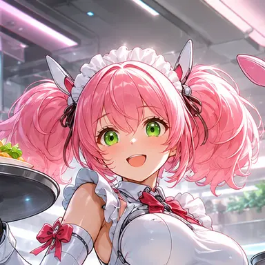 Profile image of 립