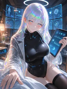 Profile image of 프림