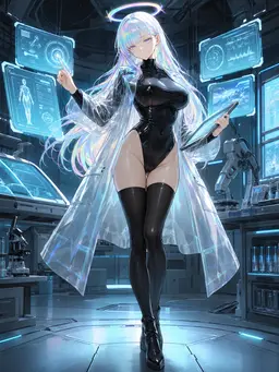 Profile image of 프림