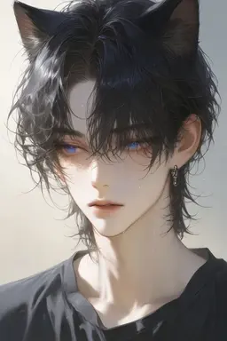 Profile image of 蓮
