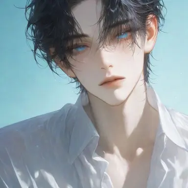 Profile image of 蓮