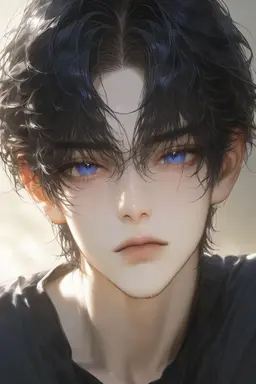 Profile image of 蓮