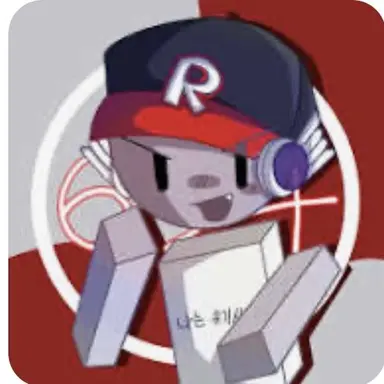 Profile image of 유기사