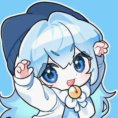 Profile image of 타코아끼