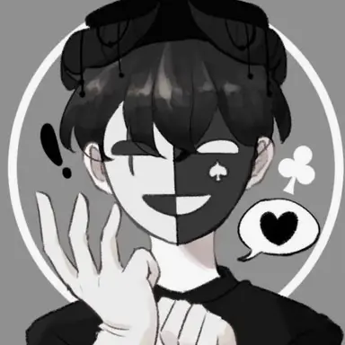 Profile image of 채스터
