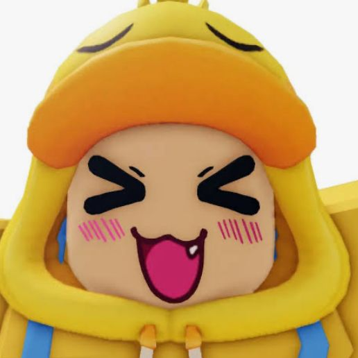 꽥탐mt+여우 대표 이미지
