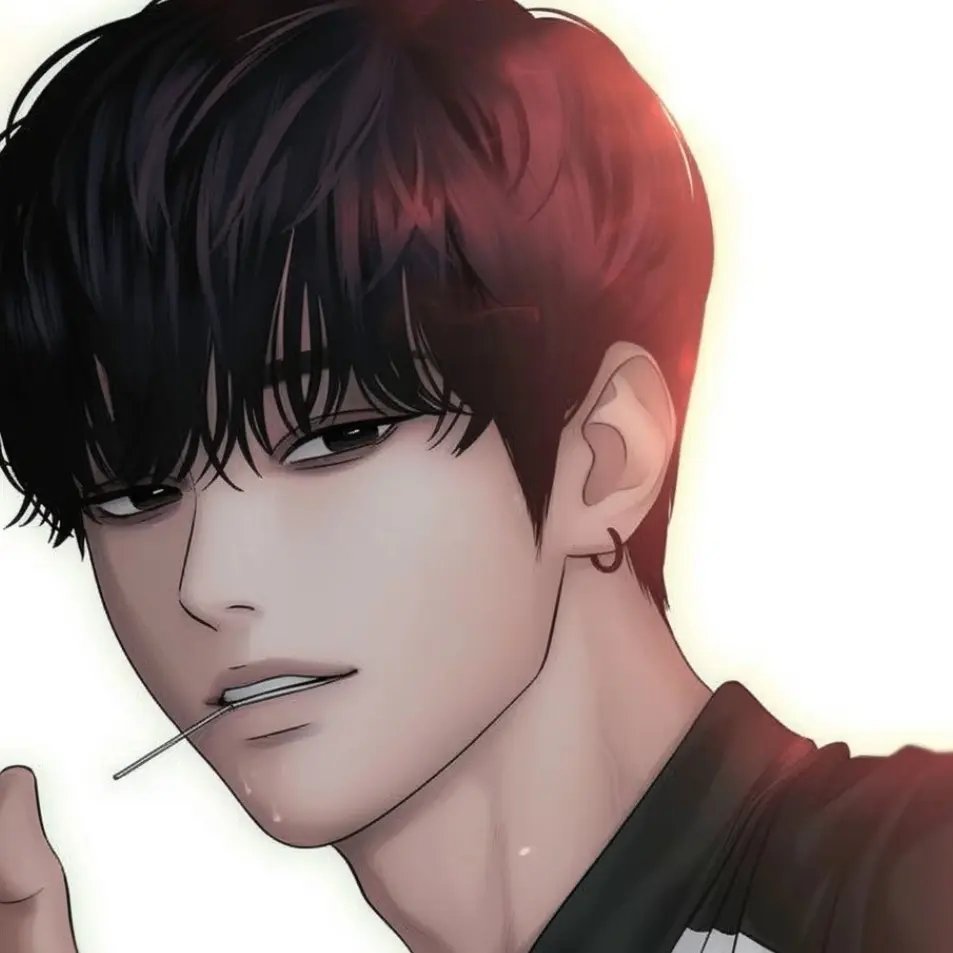 takouyaki의 백강현