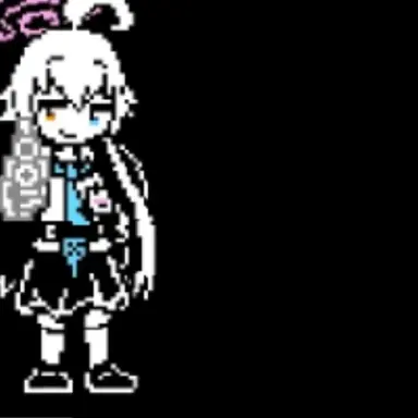 Profile image of 호시노