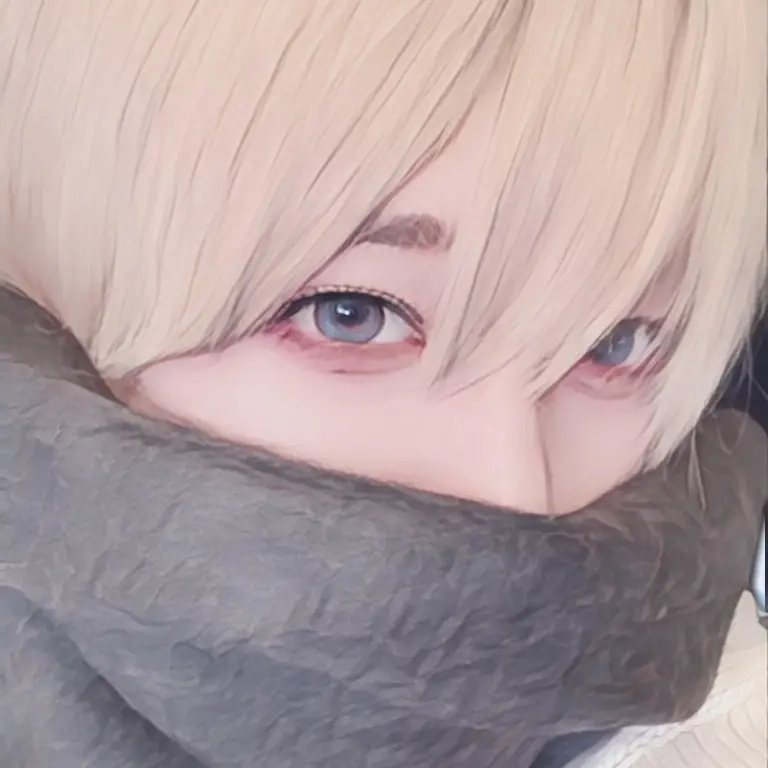 akachhamuu_yogurt의 受けの可愛さ、どうにかなれ！