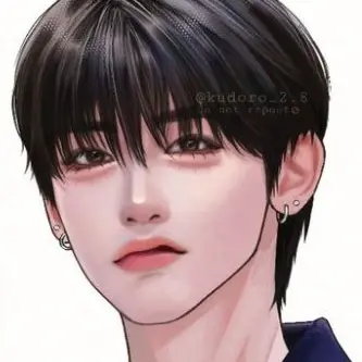 OddPages6365의 한동민과 한동민의 딸 한아린