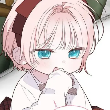 Profile image of 한아린