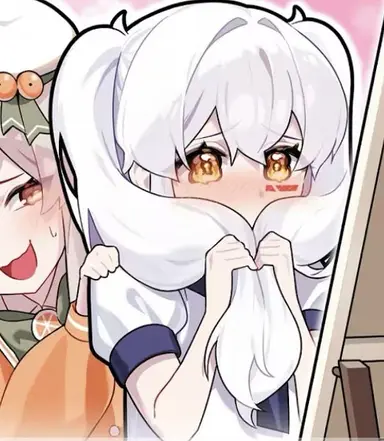 Profile image of イ_ハヨン