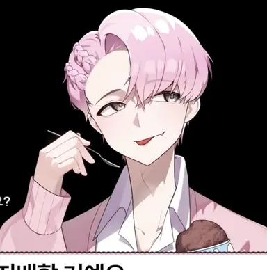 Profile image of ナンシギ