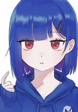 Profile image of クパルチル