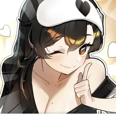 Profile image of 우희