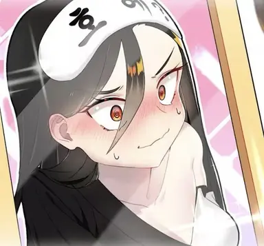 Profile image of 우희