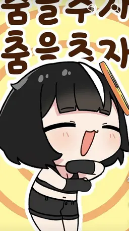 Profile image of 장지선