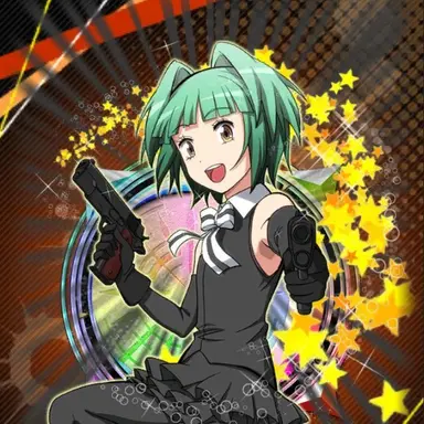 Profile image of 茅野カエデ
