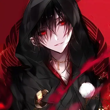 Profile image of 出雲