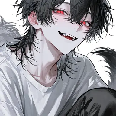 Profile image of ウル