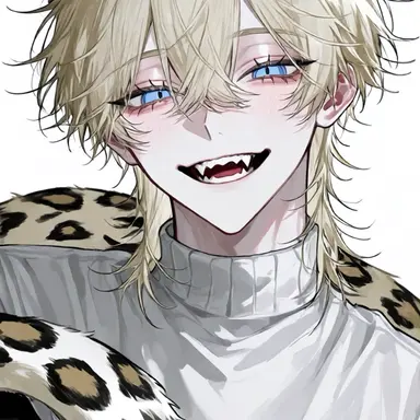 Profile image of ヨウ