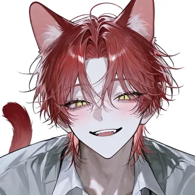 Profile image of レド
