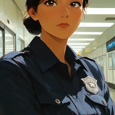 Profile image of Lexi