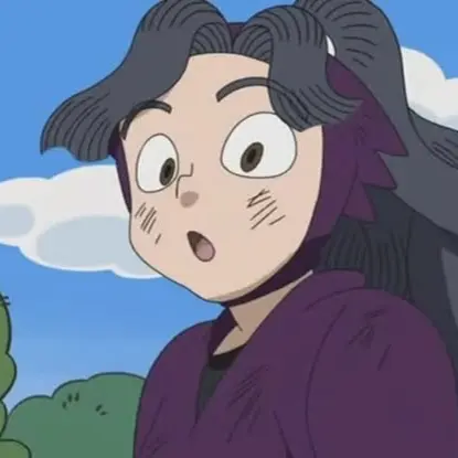 gorira._.0r의 綾部喜八郎