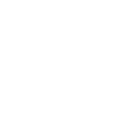 ヒースクリフ