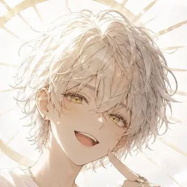 Profile image of デウス