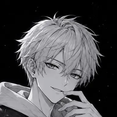 Profile image of エルド